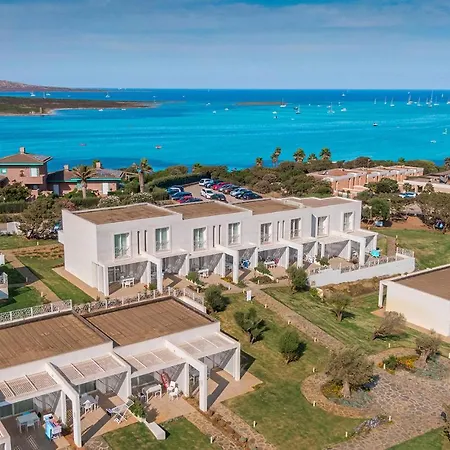 Bilo 4 Confort Lejlighed *