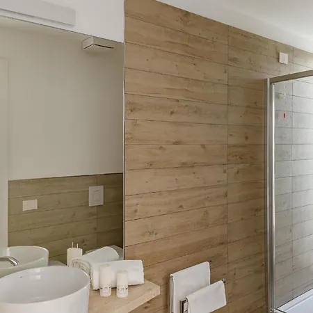 Bilo 4 Confort Stintino