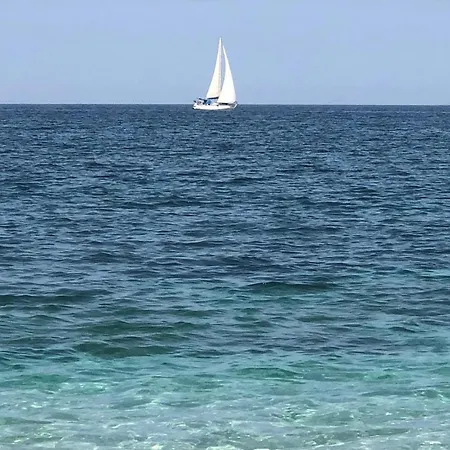 Bilo 4 Confort Appartement