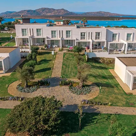 Bilo 4 Confort Appartement *