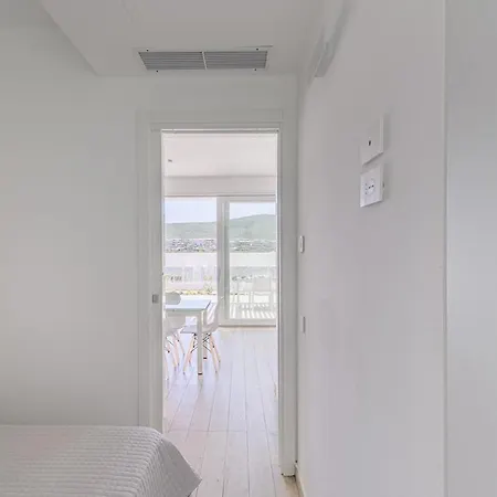 Bilo 4 Confort * Stintino