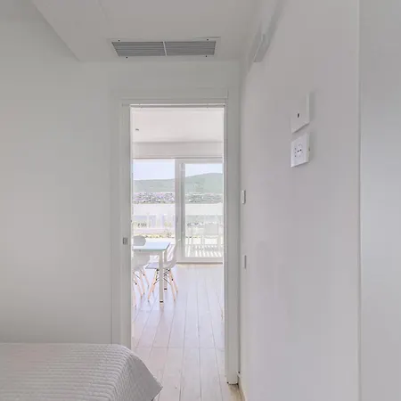 Bilo 4 Confort * Stintino