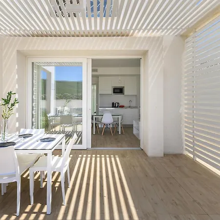 Bilo 4 Confort * Stintino