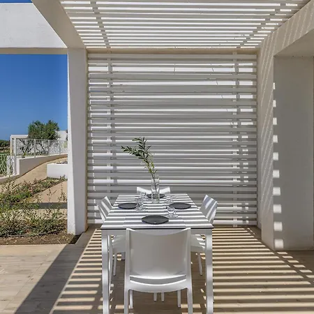 Apartment Bilo 4 Confort