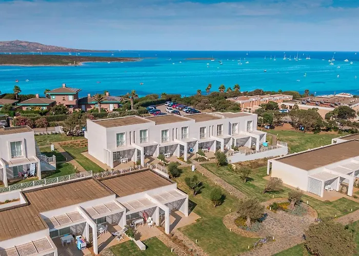 Bilo 4 Confort Апартаменты *