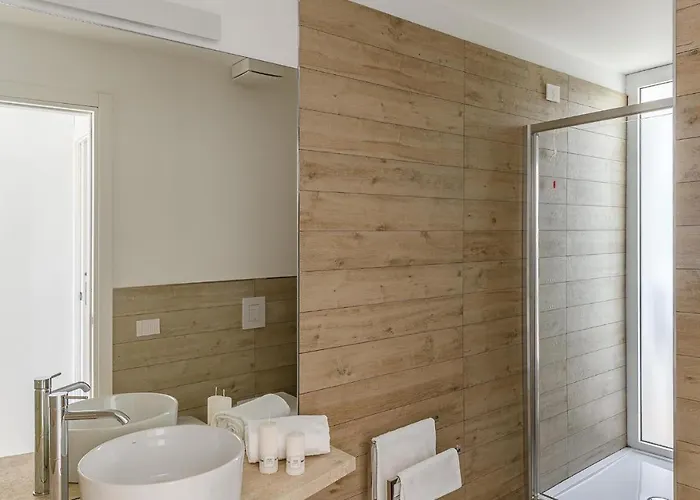 Bilo 4 Confort Stintino