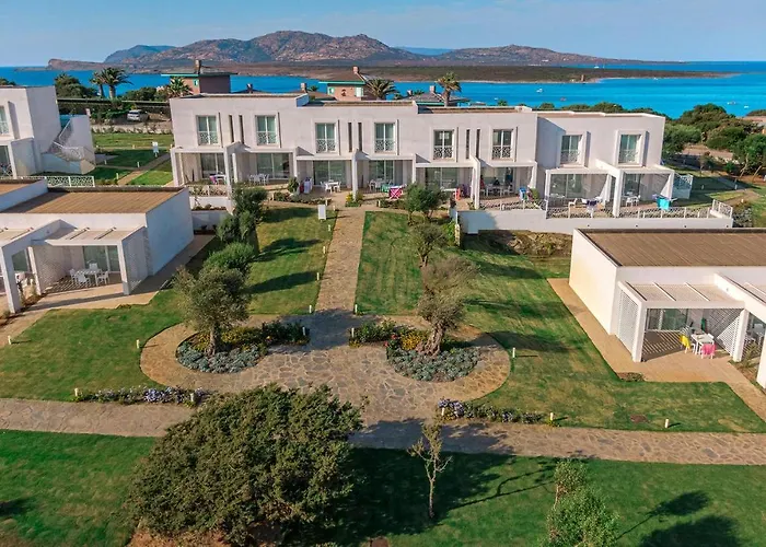 Bilo 4 Confort Apartman *