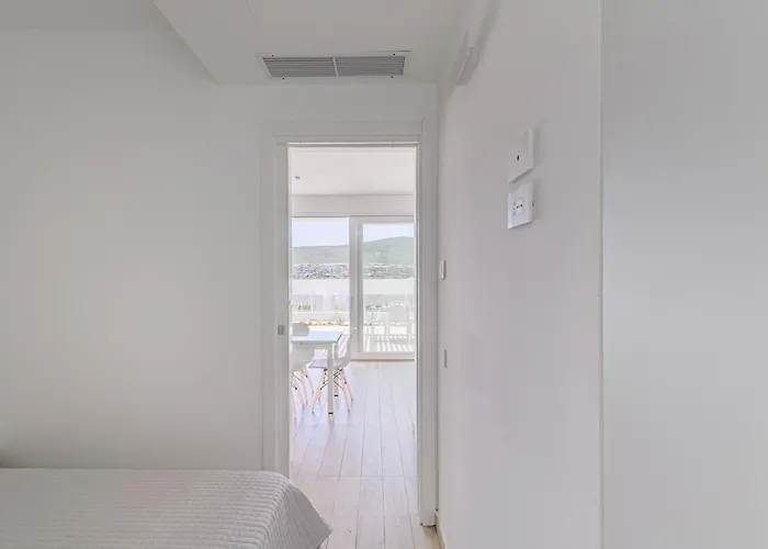 Bilo 4 Confort * Стинтино