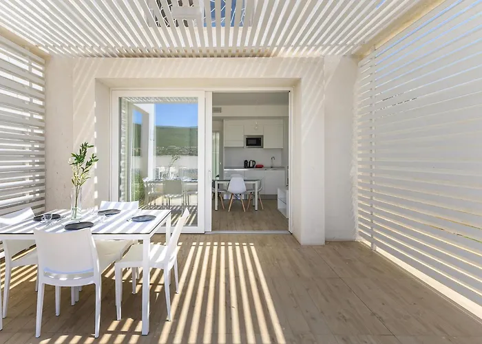 Bilo 4 Confort * Стинтино