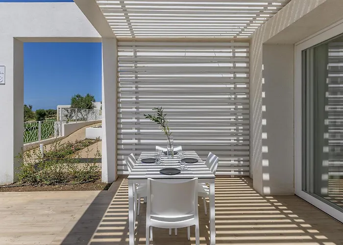 Апартаменты Bilo 4 Confort